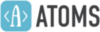 ATOMS